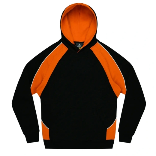 Picture of Aussie Pacific, Kids Huxley Hoodies 